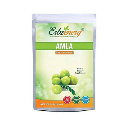 https://cdn.shopify.com/s/files/1/1857/6931/products/WH8Z6mRjvL.jpg?v=1669443695