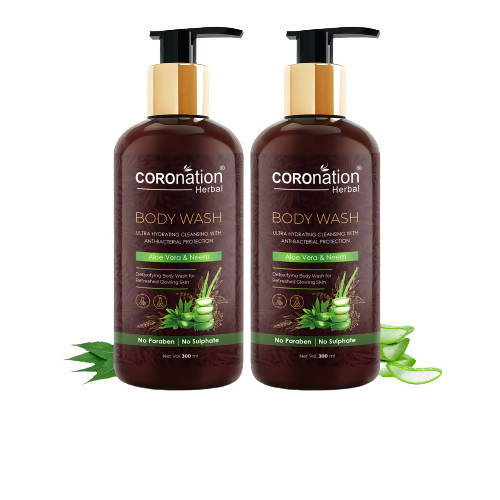 https://cdn.shopify.com/s/files/1/1857/6931/products/WHDBZdhJcQ.jpg?v=1651319915