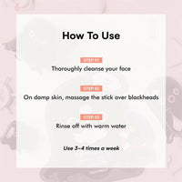 https://cdn.shopify.com/s/files/1/1857/6931/products/WHDL1kvDBo.jpg?v=1698322457