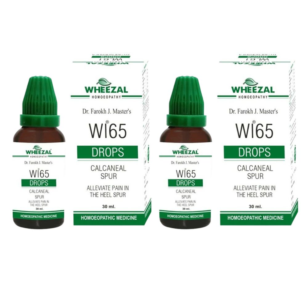 https://cdn.shopify.com/s/files/1/1857/6931/files/WHEEZ-GENIE-114876-01_0619ce88-a81a-4fa5-8239-cc67970d9f90.jpg?v=1756819214