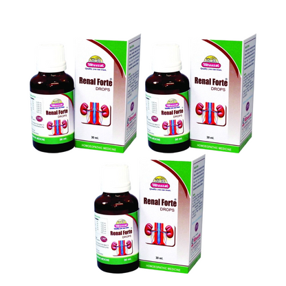 https://cdn.shopify.com/s/files/1/1857/6931/files/WHEEZ-GENIE-27253-01_d6e90dc9-a4b4-4d03-8e05-71a2108e1dd7.png?v=1756823247