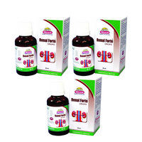https://cdn.shopify.com/s/files/1/1857/6931/files/WHEEZ-GENIE-27253-01_d6e90dc9-a4b4-4d03-8e05-71a2108e1dd7.png?v=1756823247