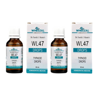 https://cdn.shopify.com/s/files/1/1857/6931/files/WHEEZ-GENIE-27257-01_1005a8ad-2fd1-4b0d-8ec7-3a14d41549c4.png?v=1756823242