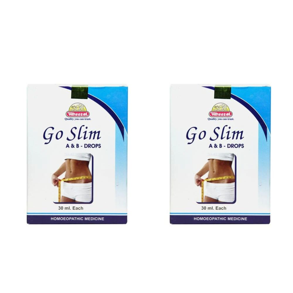 https://cdn.shopify.com/s/files/1/1857/6931/files/WHEEZ-GENIE-76759-01_f790d931-6952-4307-aaaa-89fa92211c3a.jpg?v=1756821142