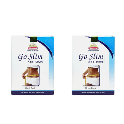 https://cdn.shopify.com/s/files/1/1857/6931/files/WHEEZ-GENIE-76759-01_f790d931-6952-4307-aaaa-89fa92211c3a.jpg?v=1756821142