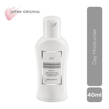 https://cdn.shopify.com/s/files/1/1857/6931/products/WHFmQO1YTZ.jpg?v=1701258513