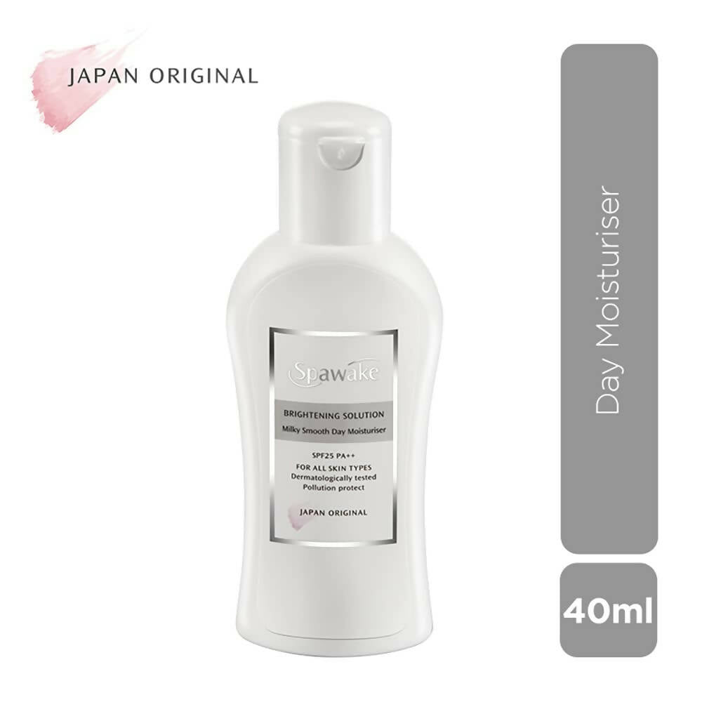 https://cdn.shopify.com/s/files/1/1857/6931/products/WHFmQO1YTZ.jpg?v=1701258513