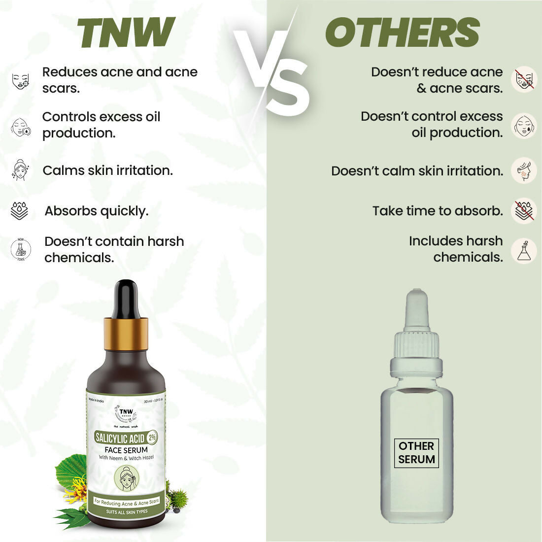 https://cdn.shopify.com/s/files/1/1857/6931/files/WHI3v4gZNq.jpg?v=1732346719