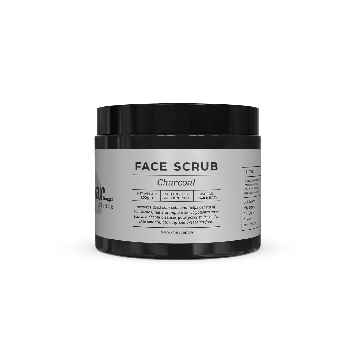 https://cdn.shopify.com/s/files/1/1857/6931/files/WHI4sGt3l7.png?v=1729165785