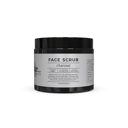 https://cdn.shopify.com/s/files/1/1857/6931/files/WHI4sGt3l7.png?v=1729165785