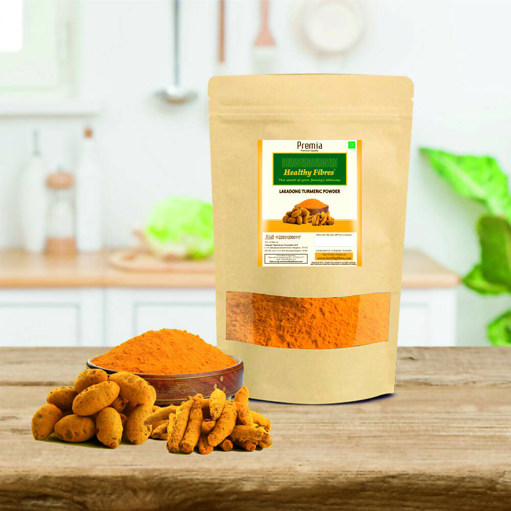 https://cdn.shopify.com/s/files/1/1857/6931/products/WHJiVVigPo.jpg?v=1686570364