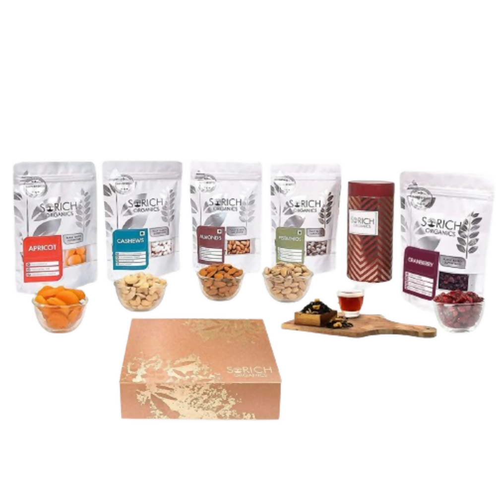 https://cdn.shopify.com/s/files/1/1857/6931/files/WHNsrKhowH.png?v=1771571790