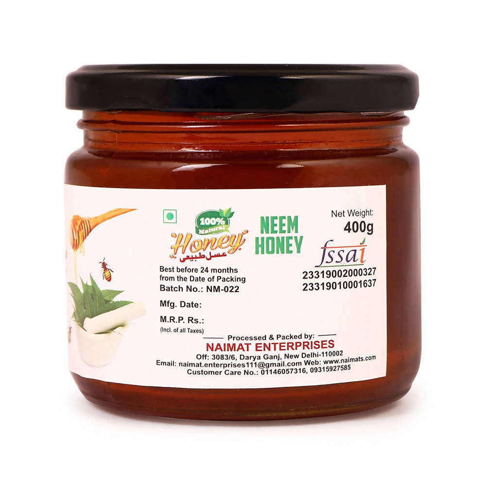 https://cdn.shopify.com/s/files/1/1857/6931/products/WHYGhJzgxa.jpg?v=1634985267