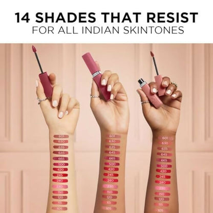 https://cdn.shopify.com/s/files/1/1857/6931/files/WHalALC856.jpg?v=1765785250