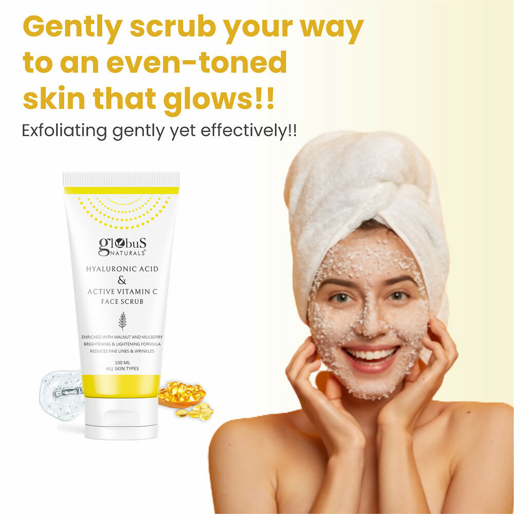 https://cdn.shopify.com/s/files/1/1857/6931/files/WHc6al98Pm.jpg?v=1758966207