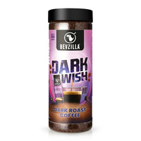 https://cdn.shopify.com/s/files/1/1857/6931/products/WHcPou0IYn.jpg?v=1708346682
