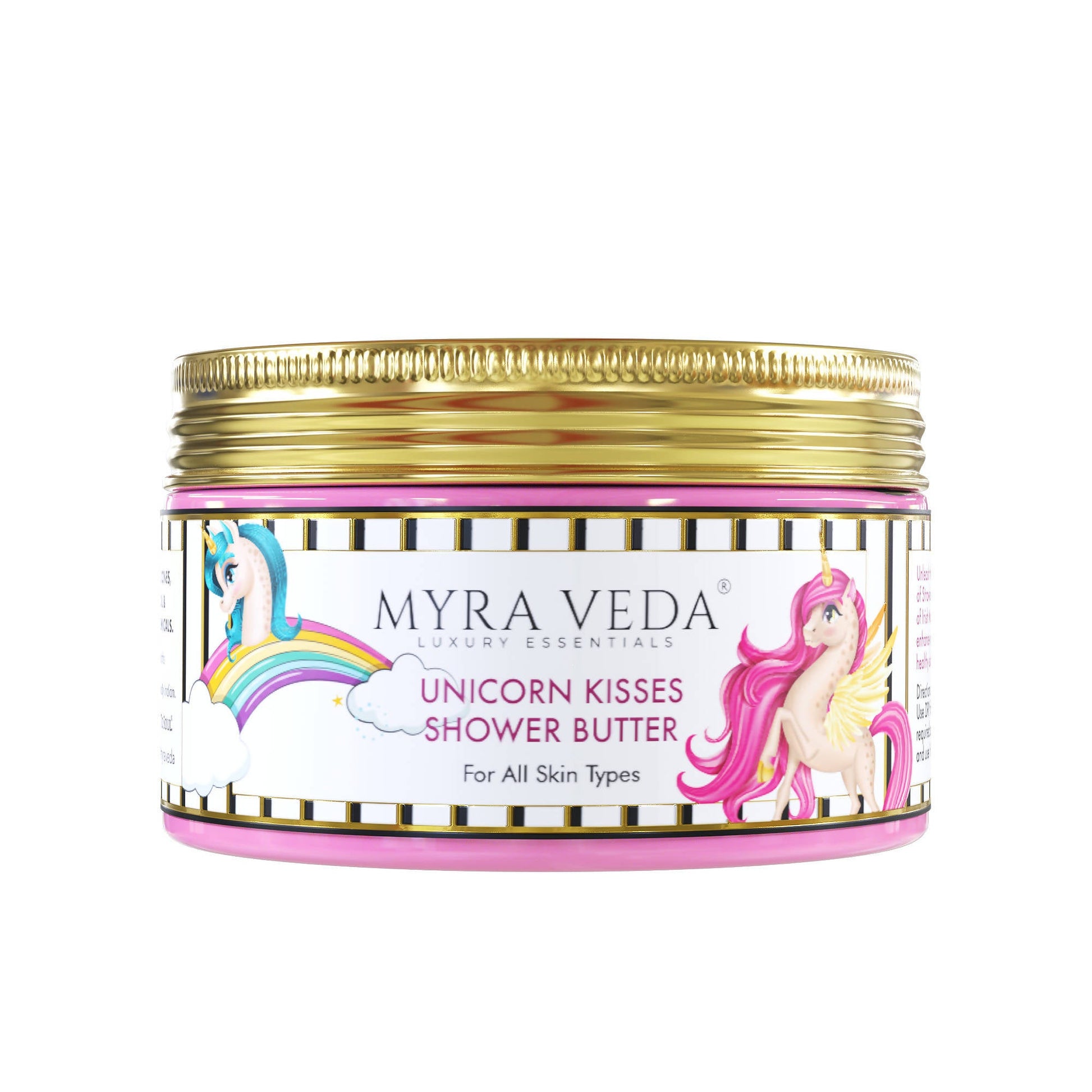 https://cdn.shopify.com/s/files/1/1857/6931/products/WHeyCx6WGo.jpg?v=1645180508