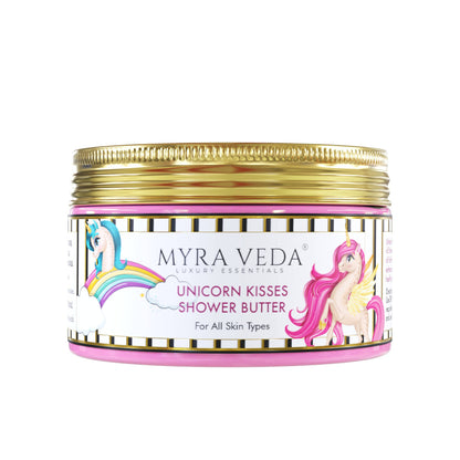 https://cdn.shopify.com/s/files/1/1857/6931/products/WHeyCx6WGo.jpg?v=1645180508