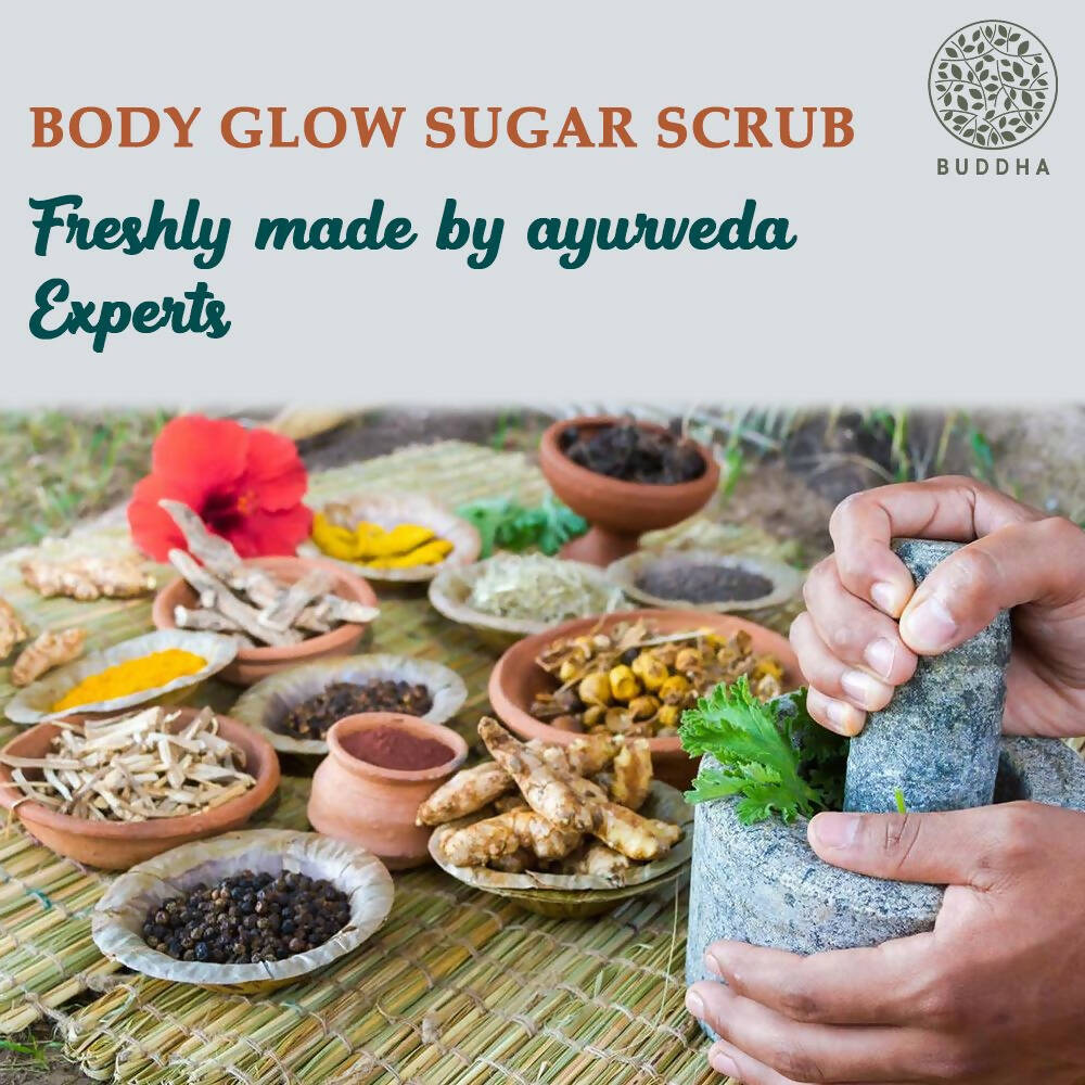 https://cdn.shopify.com/s/files/1/1857/6931/products/WHheeXkVcJ.jpg?v=1702548096