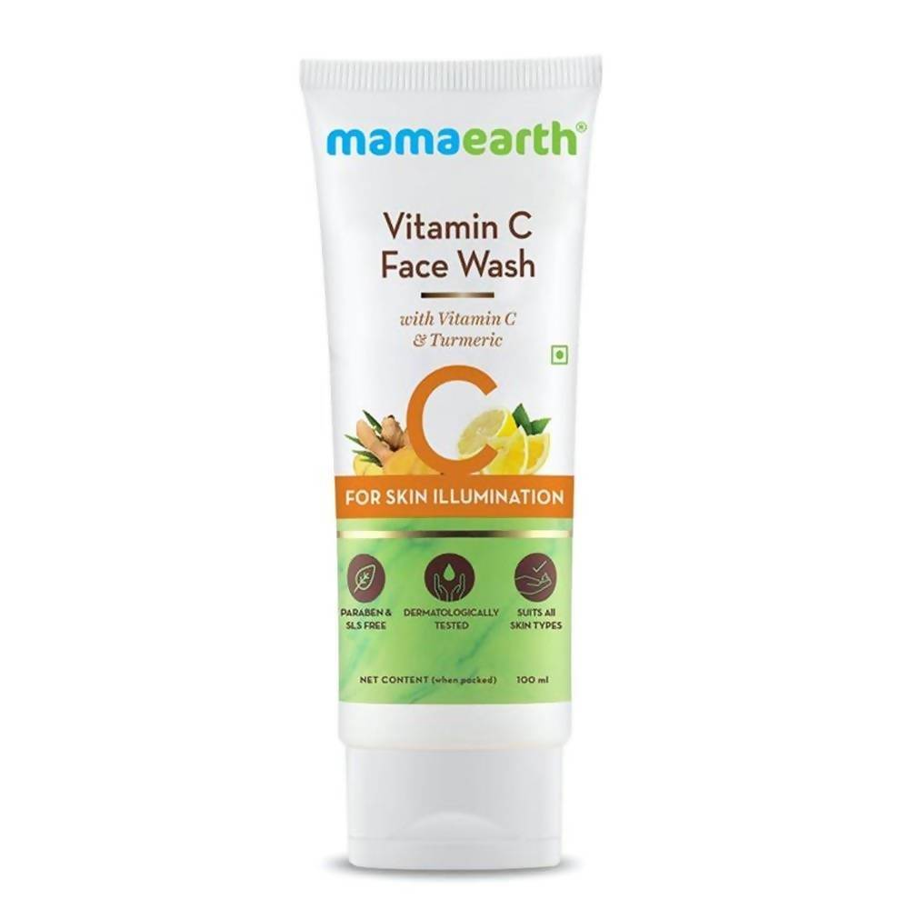 https://cdn.shopify.com/s/files/1/1857/6931/products/WHi3o2qyu3.jpg?v=1614911219