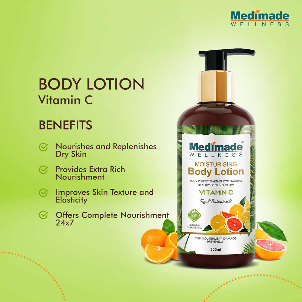 https://cdn.shopify.com/s/files/1/1857/6931/products/WHlvo7mmBz.jpg?v=1651751122