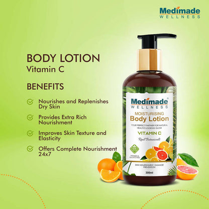 https://cdn.shopify.com/s/files/1/1857/6931/products/WHlvo7mmBz.jpg?v=1651751122