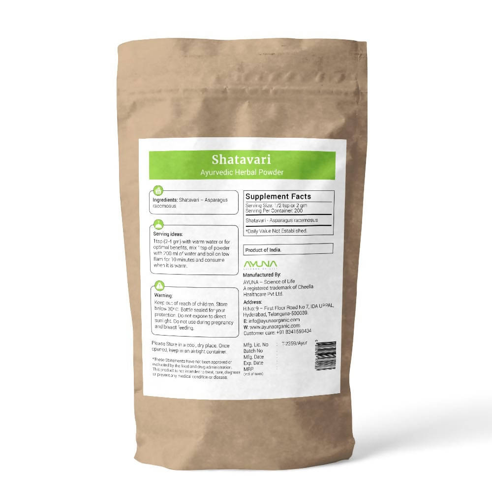 https://cdn.shopify.com/s/files/1/1857/6931/files/WHmSiiGElL-305052.jpg?v=1736150998