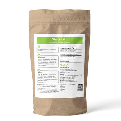 https://cdn.shopify.com/s/files/1/1857/6931/files/WHmSiiGElL-305052.jpg?v=1736150998