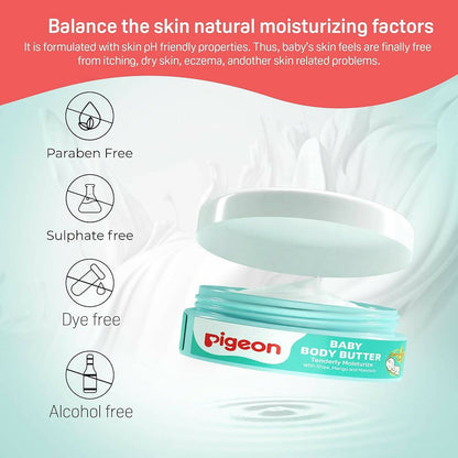 https://cdn.shopify.com/s/files/1/1857/6931/products/WHnUeInVWO.jpg?v=1703594774