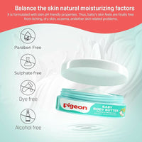 https://cdn.shopify.com/s/files/1/1857/6931/products/WHnUeInVWO.jpg?v=1703594774