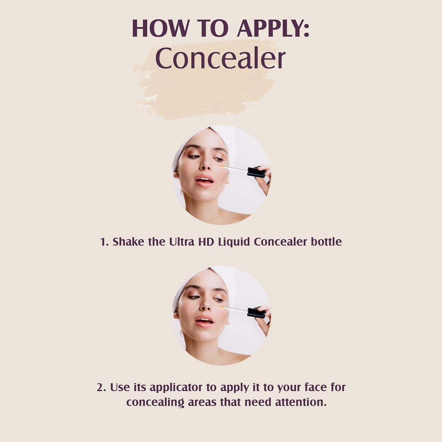 https://cdn.shopify.com/s/files/1/1857/6931/files/WHpkFeQPLY.png?v=1725971465