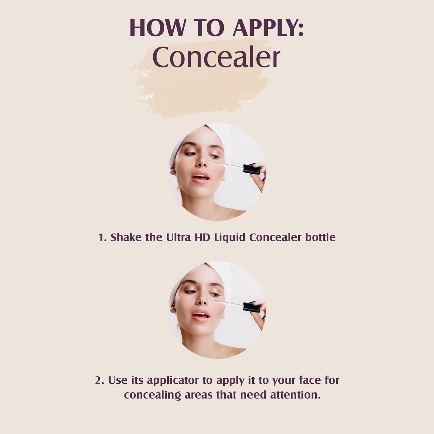 https://cdn.shopify.com/s/files/1/1857/6931/files/WHpkFeQPLY.png?v=1725971465
