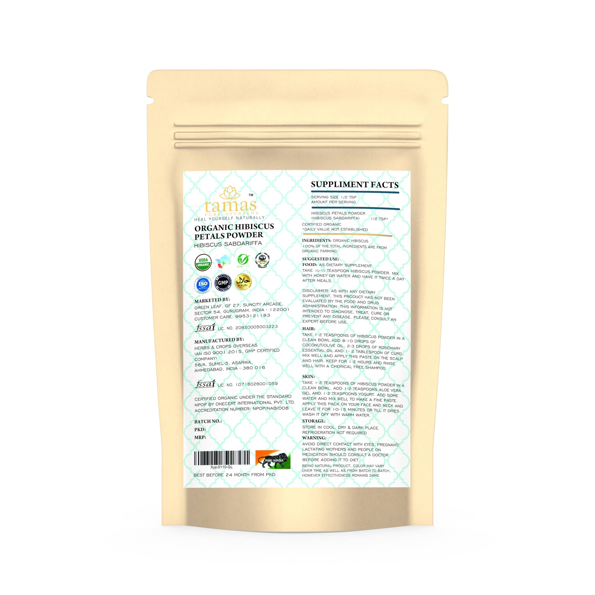 https://cdn.shopify.com/s/files/1/1857/6931/products/WHq0DAKLn6.jpg?v=1629426627