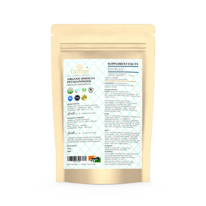 https://cdn.shopify.com/s/files/1/1857/6931/products/WHq0DAKLn6.jpg?v=1629426627