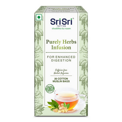 https://cdn.shopify.com/s/files/1/1857/6931/files/WHqLWKRHw2.png?v=1760099249