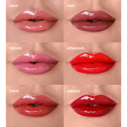 https://cdn.shopify.com/s/files/1/1857/6931/files/WHqfwkmvUe.png?v=1764312557