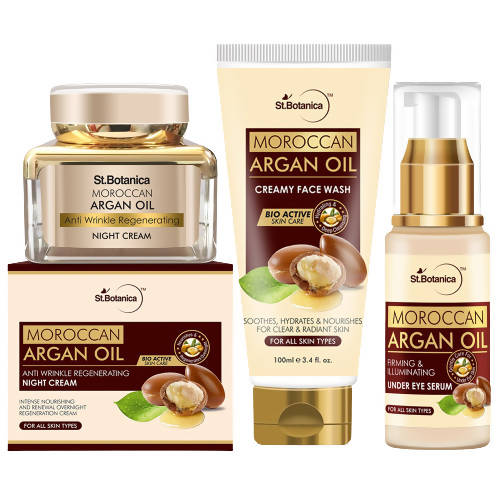 https://cdn.shopify.com/s/files/1/1857/6931/products/WHrRcjsGSJ.jpg?v=1759291071
