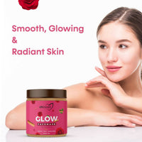 https://cdn.shopify.com/s/files/1/1857/6931/products/WHrjdWe6XV.jpg?v=1668684113
