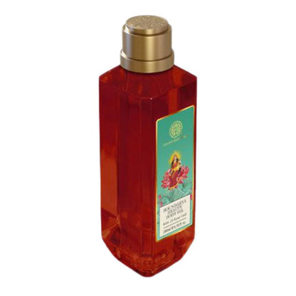 https://cdn.shopify.com/s/files/1/1857/6931/products/WHsROkF2Kq.jpg?v=1755083738
