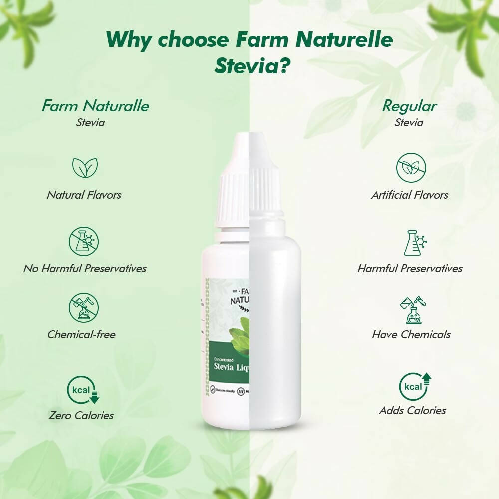 https://cdn.shopify.com/s/files/1/1857/6931/products/WI1HqaJrXE.jpg?v=1772097178