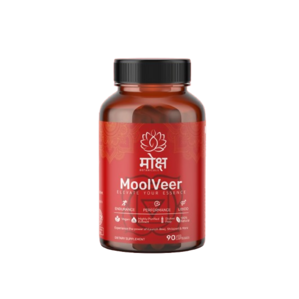 https://cdn.shopify.com/s/files/1/1857/6931/files/WI5rPOyT6I.png?v=1728047880