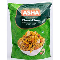 https://cdn.shopify.com/s/files/1/1857/6931/files/WI6Dua3ez1-217065.jpg?v=1736149508