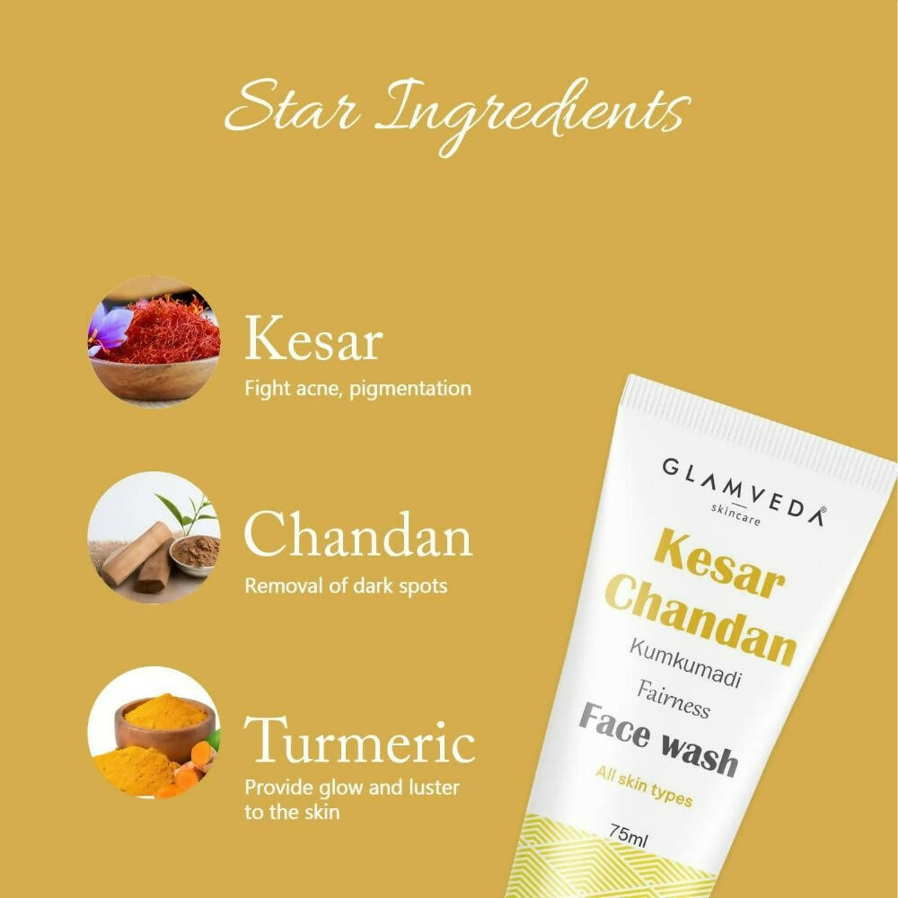 https://cdn.shopify.com/s/files/1/1857/6931/products/WI6ghqF9vr.jpg?v=1698738211