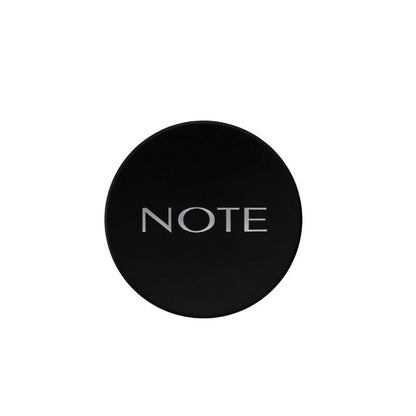 https://cdn.shopify.com/s/files/1/1857/6931/files/WI8UMYGtbJ.jpg?v=1745833380