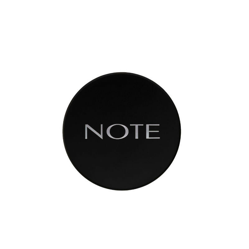 https://cdn.shopify.com/s/files/1/1857/6931/files/WI8UMYGtbJ.jpg?v=1745833380
