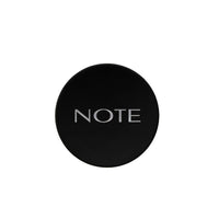 https://cdn.shopify.com/s/files/1/1857/6931/files/WI8UMYGtbJ.jpg?v=1745833380