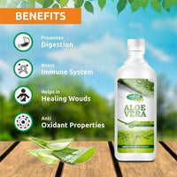 https://cdn.shopify.com/s/files/1/1857/6931/products/WI8h1sCX6N.jpg?v=1642590639