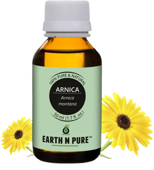 https://cdn.shopify.com/s/files/1/1857/6931/products/WI8zYbLsNn.jpg?v=1646460670
