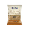 https://cdn.shopify.com/s/files/1/1857/6931/products/WI9XiOK8NX.jpg?v=1645703437