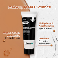 https://cdn.shopify.com/s/files/1/1857/6931/files/WICtaP7L4G.png?v=1728546646